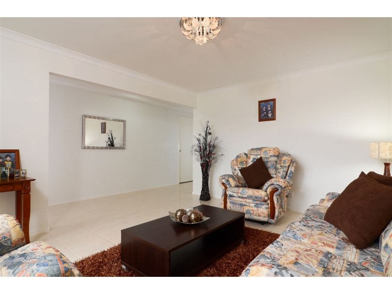 22 Wodalla Circuit, Sandhurst VIC 3977