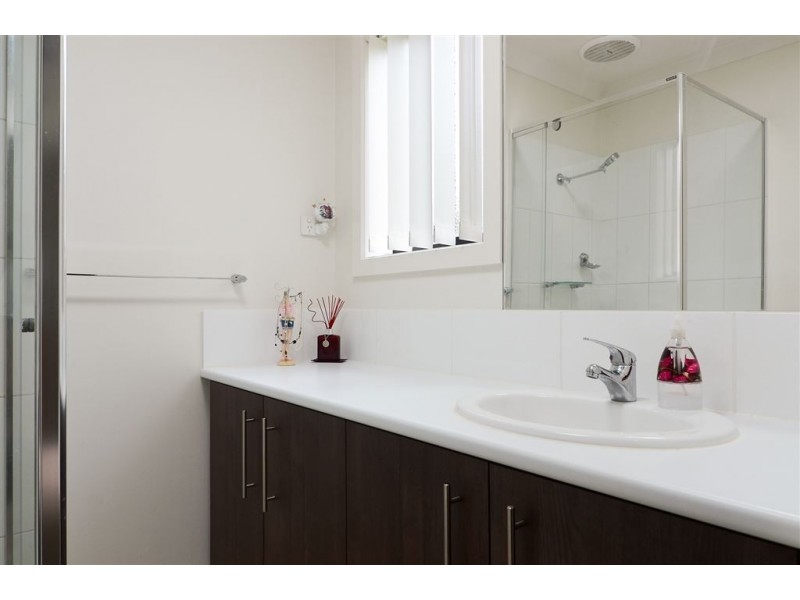 22 Wodalla Circuit, Sandhurst VIC 3977