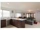 22 Wodalla Circuit, Sandhurst VIC 3977