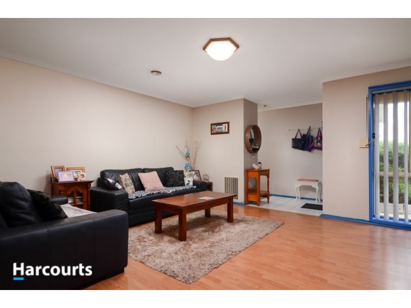 30 Fulmar Street, Carrum Downs VIC 3201