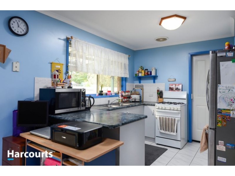 30 Fulmar Street, Carrum Downs VIC 3201