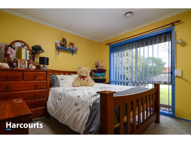 30 Fulmar Street, Carrum Downs VIC 3201