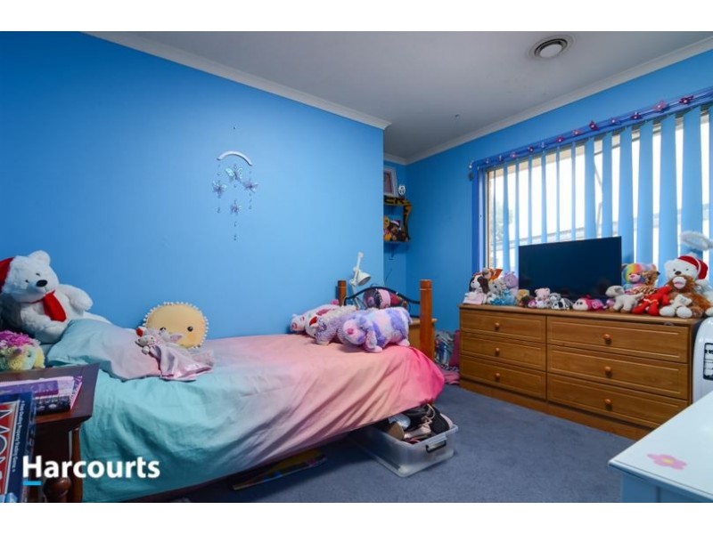 30 Fulmar Street, Carrum Downs VIC 3201