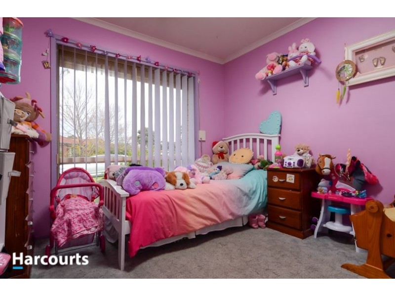 30 Fulmar Street, Carrum Downs VIC 3201