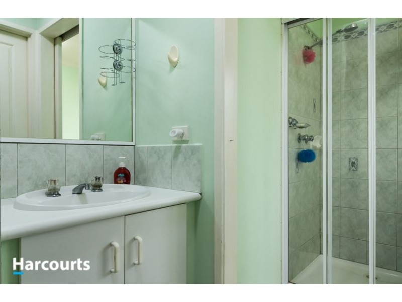 30 Fulmar Street, Carrum Downs VIC 3201