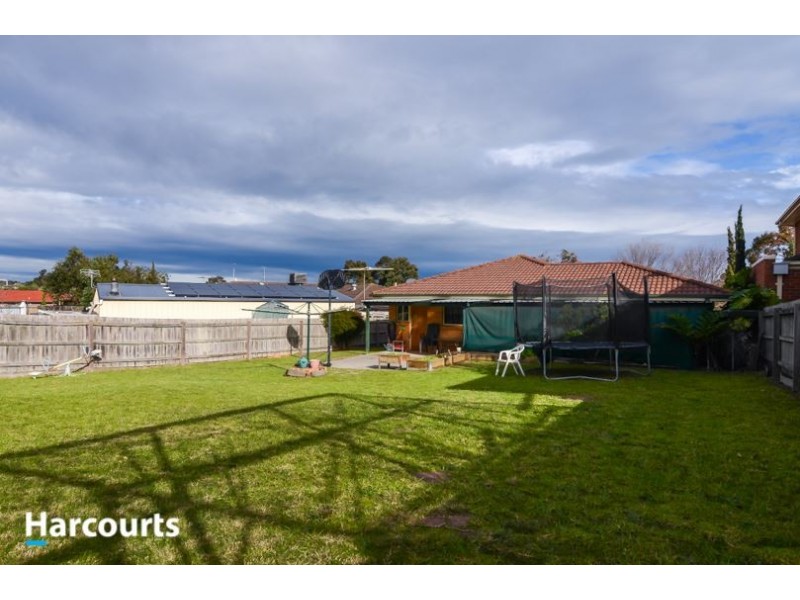 30 Fulmar Street, Carrum Downs VIC 3201