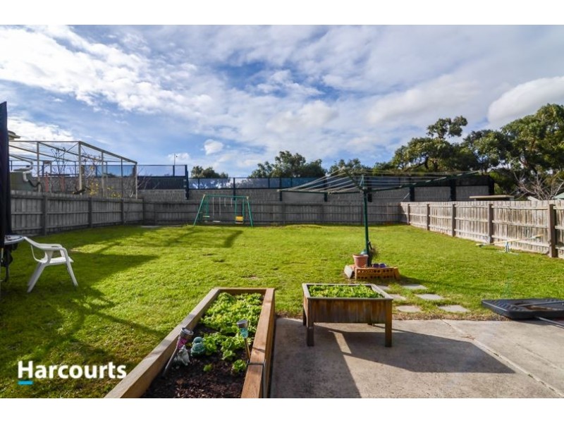 30 Fulmar Street, Carrum Downs VIC 3201