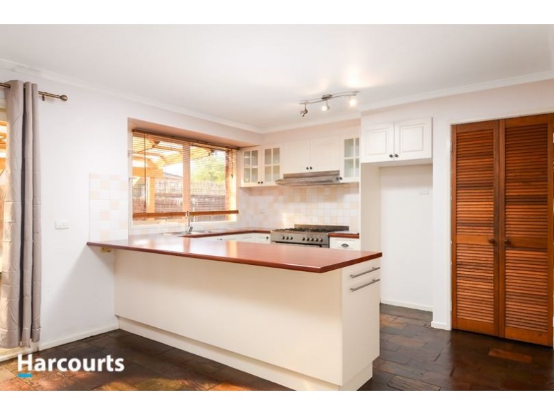 42 Sunbird Crescent, Carrum Downs VIC 3201