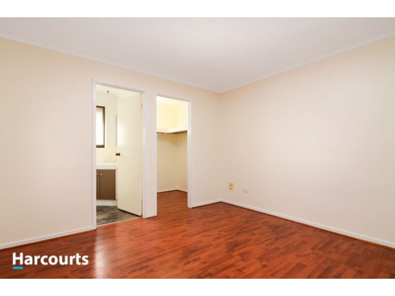 42 Sunbird Crescent, Carrum Downs VIC 3201