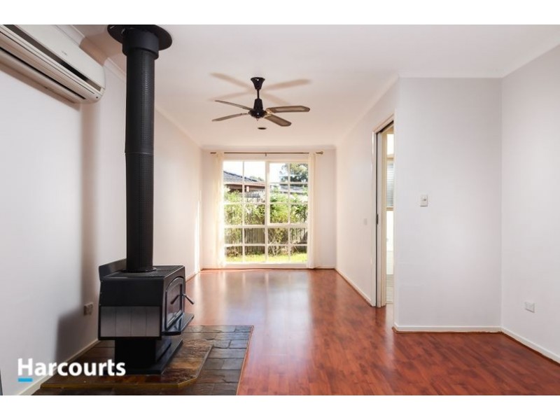 42 Sunbird Crescent, Carrum Downs VIC 3201