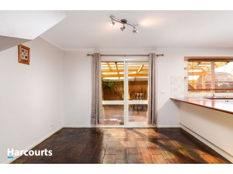 42 Sunbird Crescent, Carrum Downs VIC 3201