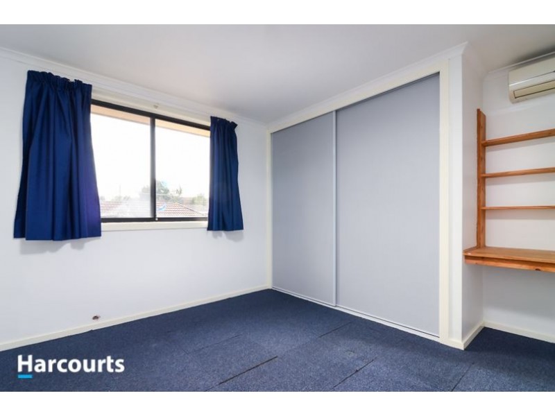 42 Sunbird Crescent, Carrum Downs VIC 3201