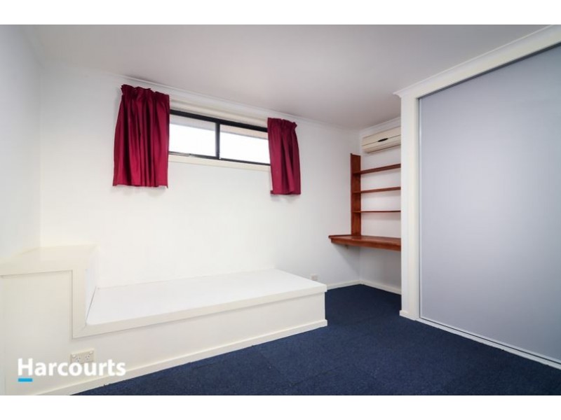 42 Sunbird Crescent, Carrum Downs VIC 3201