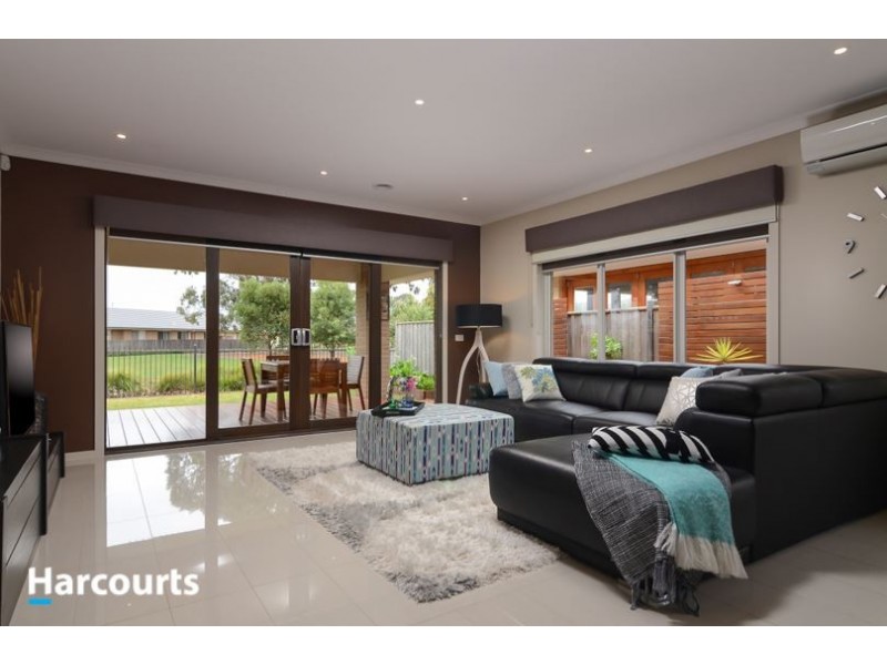 42 Warrego Circuit, Sandhurst VIC 3977