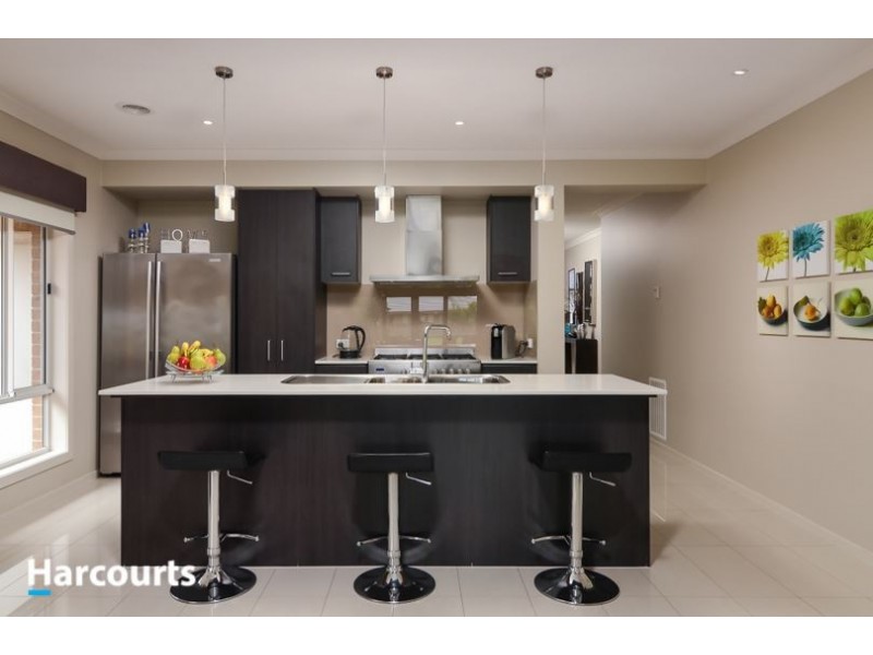 42 Warrego Circuit, Sandhurst VIC 3977