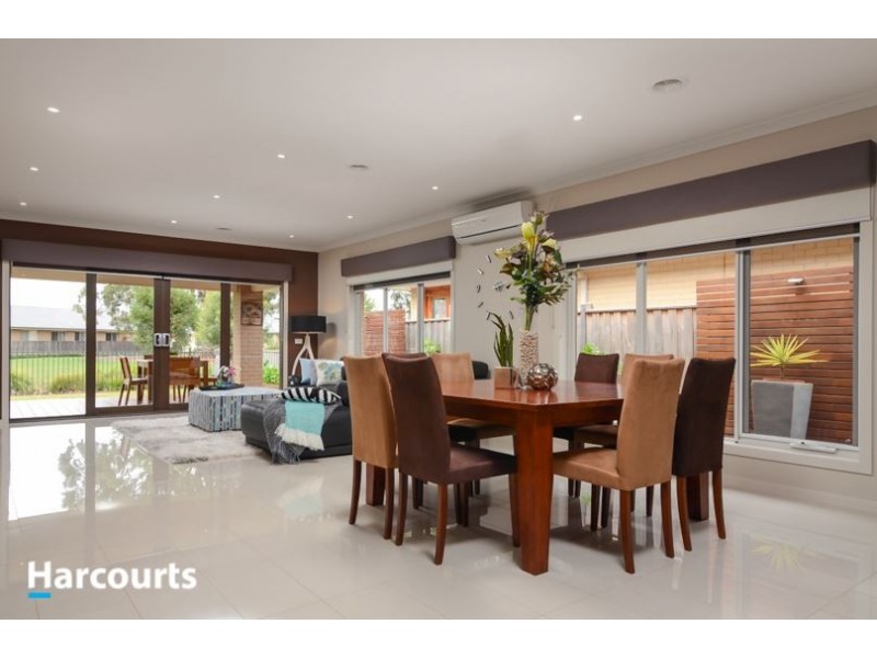 42 Warrego Circuit, Sandhurst VIC 3977