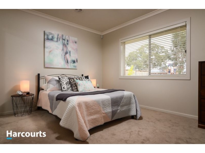 42 Warrego Circuit, Sandhurst VIC 3977