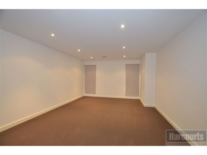 13 Leichhardt Court, Sandhurst VIC 3977