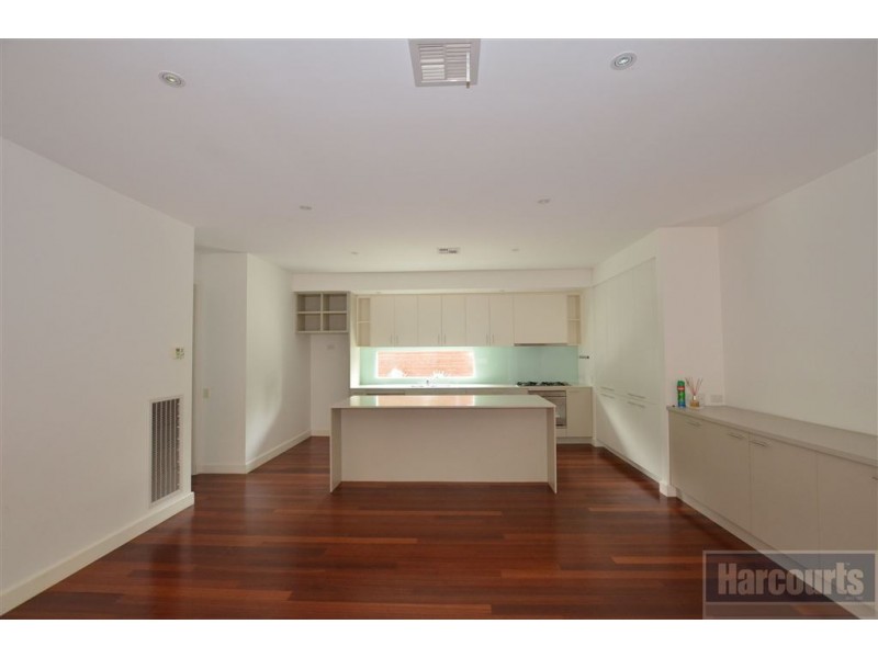 13 Leichhardt Court, Sandhurst VIC 3977