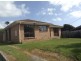 16 Tremaine Court, Carrum Downs VIC 3201