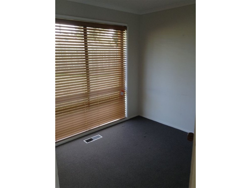 16 Tremaine Court, Carrum Downs VIC 3201