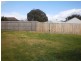 16 Tremaine Court, Carrum Downs VIC 3201