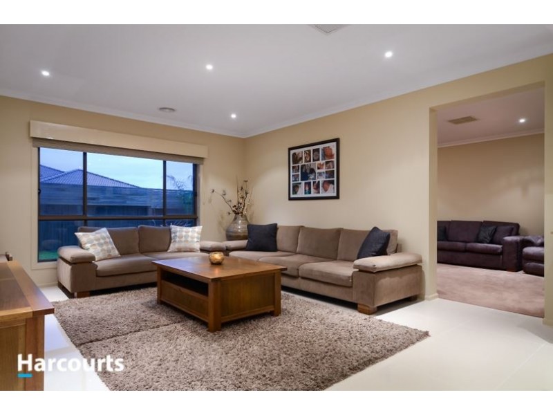 7 Bitalli Place, Sandhurst VIC 3977