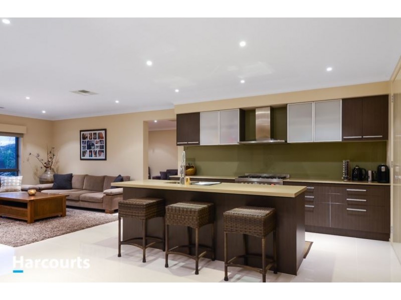 7 Bitalli Place, Sandhurst VIC 3977