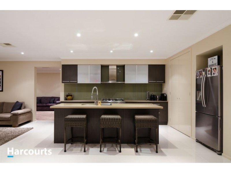 7 Bitalli Place, Sandhurst VIC 3977