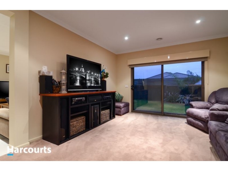 7 Bitalli Place, Sandhurst VIC 3977