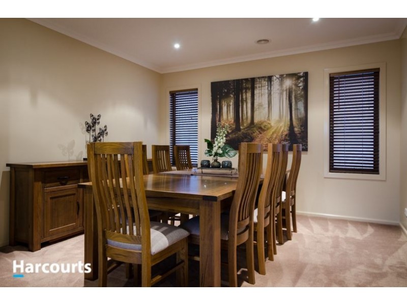 7 Bitalli Place, Sandhurst VIC 3977