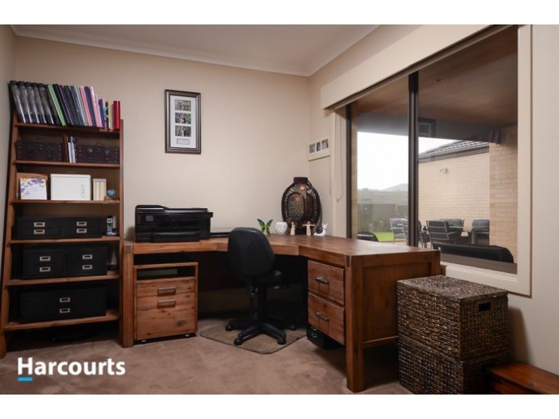 7 Bitalli Place, Sandhurst VIC 3977