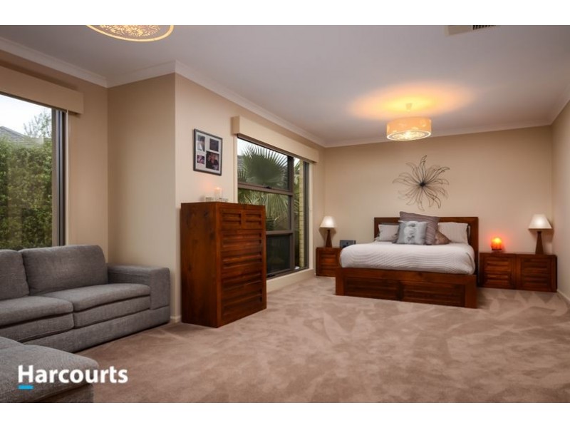 7 Bitalli Place, Sandhurst VIC 3977