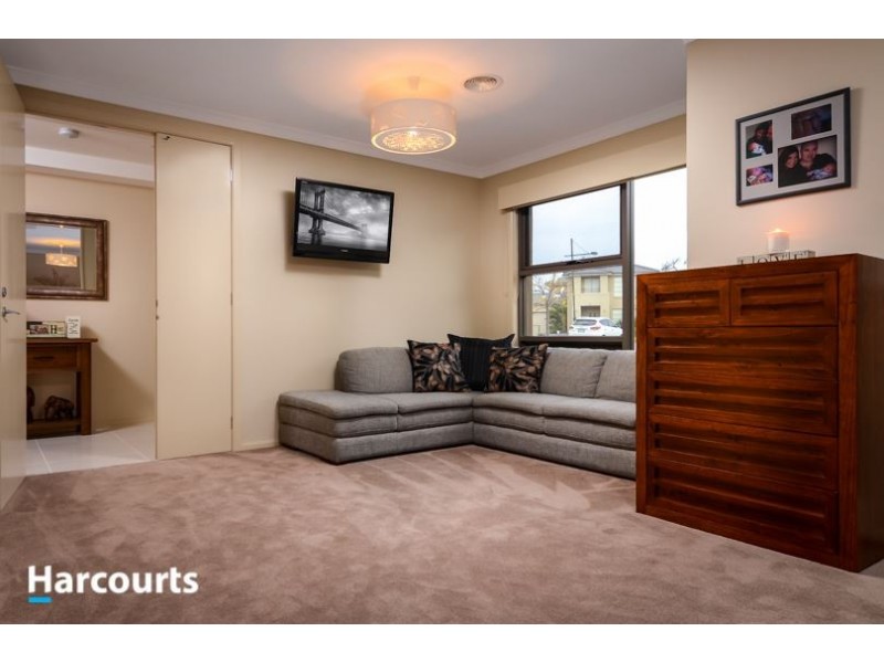 7 Bitalli Place, Sandhurst VIC 3977