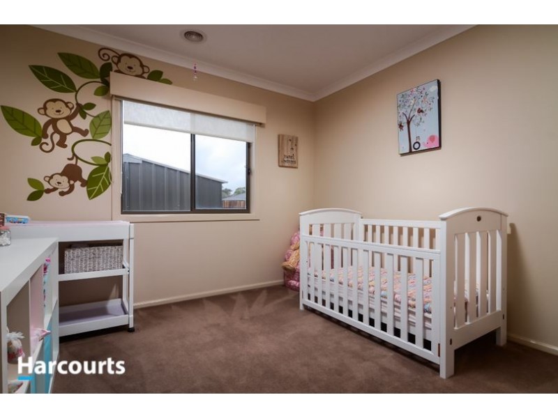 7 Bitalli Place, Sandhurst VIC 3977