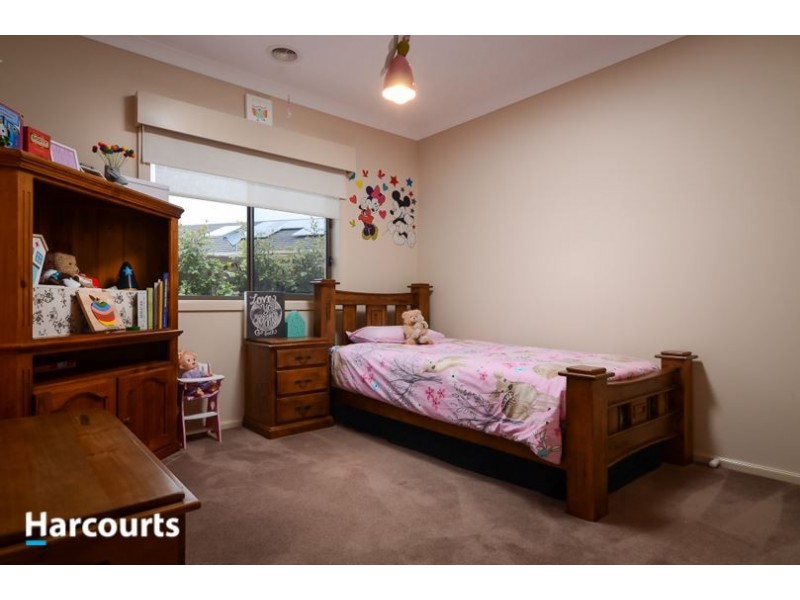 7 Bitalli Place, Sandhurst VIC 3977