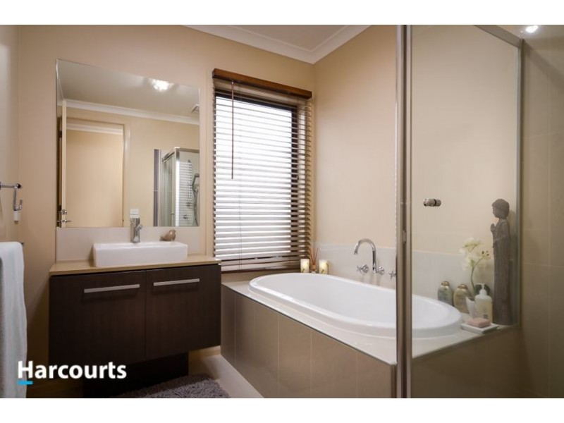 7 Bitalli Place, Sandhurst VIC 3977