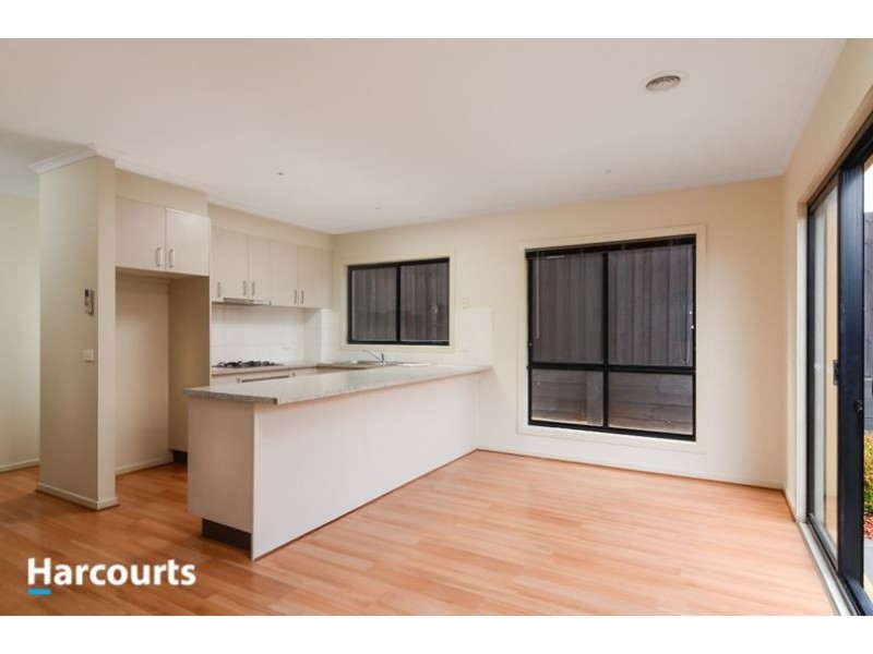 6A Protea Street, Carrum Downs VIC 3201