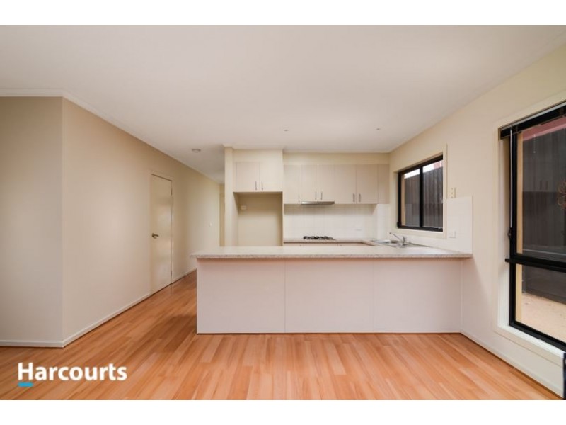 6A Protea Street, Carrum Downs VIC 3201