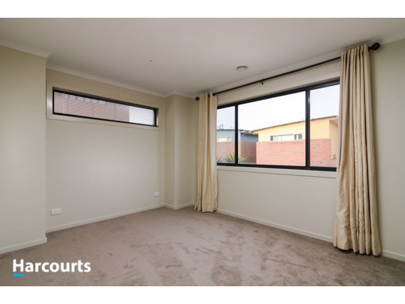 6A Protea Street, Carrum Downs VIC 3201