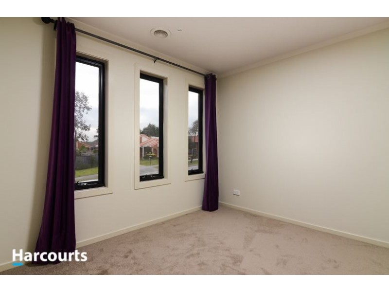 6A Protea Street, Carrum Downs VIC 3201