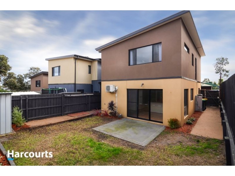 6A Protea Street, Carrum Downs VIC 3201