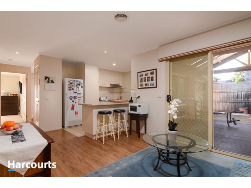 9 Sunrise Court, Carrum Downs VIC 3201