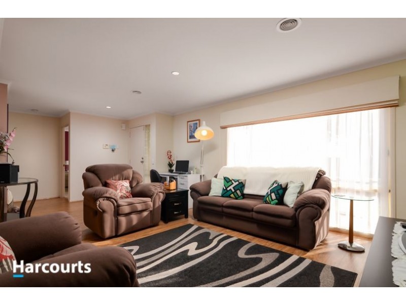 9 Sunrise Court, Carrum Downs VIC 3201