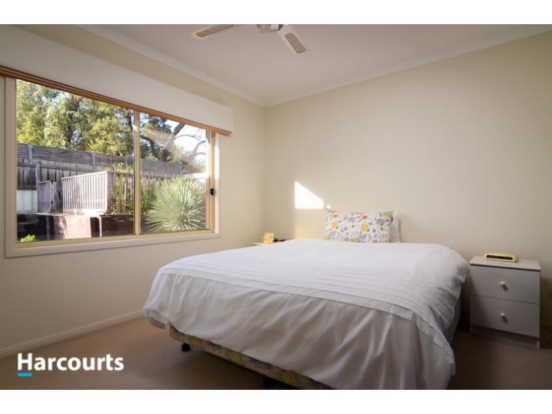 9 Sunrise Court, Carrum Downs VIC 3201