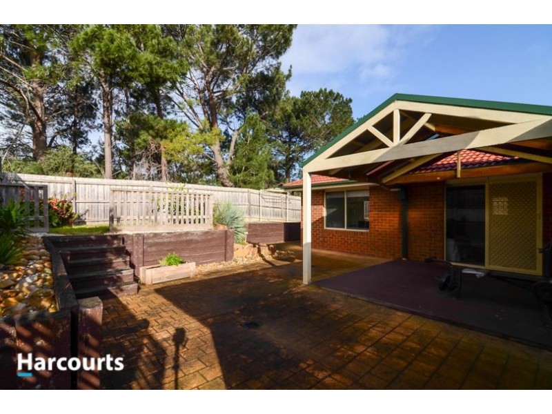 9 Sunrise Court, Carrum Downs VIC 3201