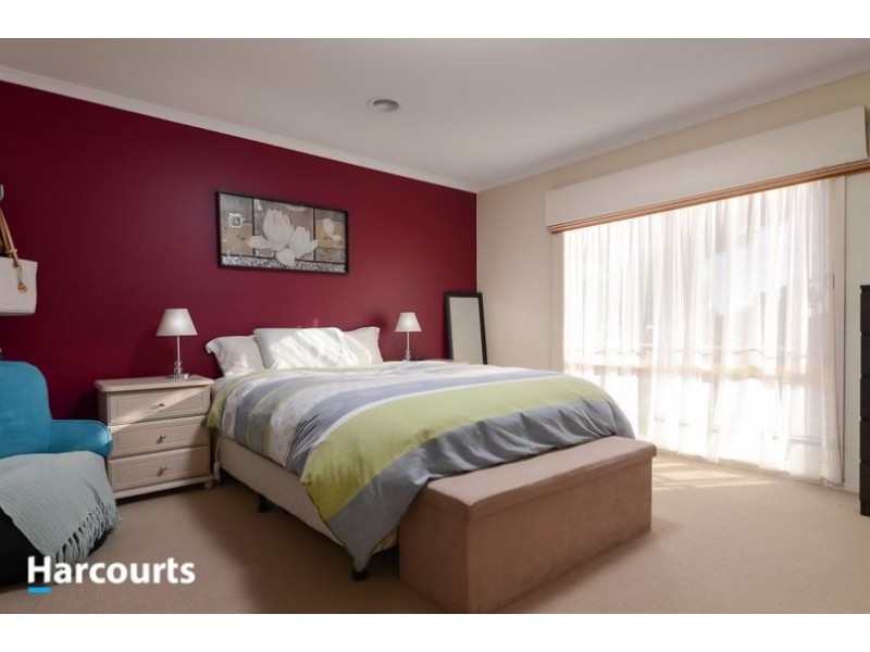 9 Sunrise Court, Carrum Downs VIC 3201