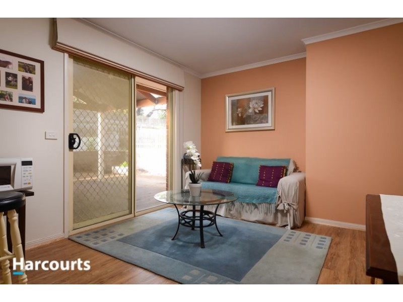 9 Sunrise Court, Carrum Downs VIC 3201