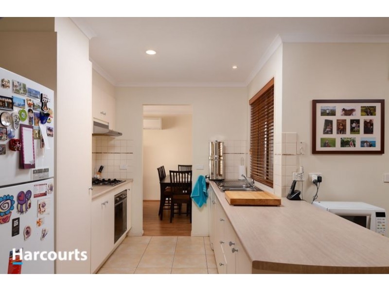 9 Sunrise Court, Carrum Downs VIC 3201