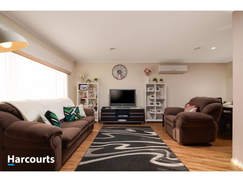 9 Sunrise Court, Carrum Downs VIC 3201